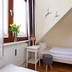 Strandperle-1-og-dg-wohnung-4