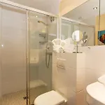 Strandperle-1-og-dg-wohnung-4 * Wenningstedt-Braderup