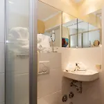 Strandperle-1-og-dg-wohnung-4 * Wenningstedt-Braderup