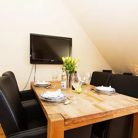 Apartman Strandperle-1-og-dg-wohnung-4