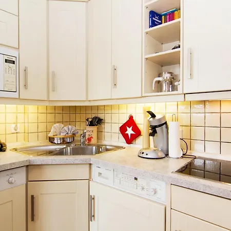 Apartman Strandperle-1-og-dg-wohnung-4