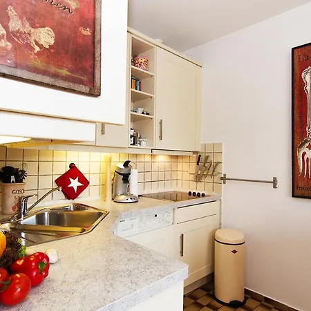 Strandperle-1-og-dg-wohnung-4