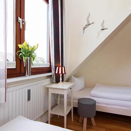 Strandperle-1-og-dg-wohnung-4