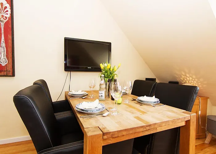 Apartman Strandperle-1-og-dg-wohnung-4
