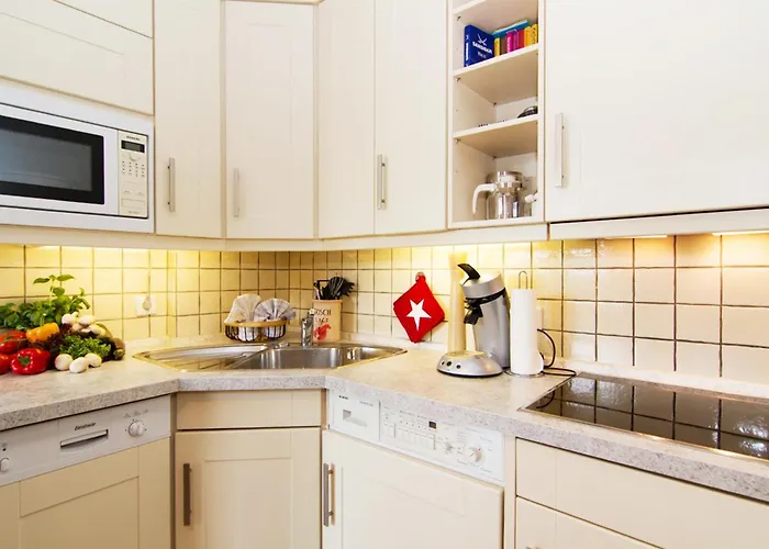 Apartman Strandperle-1-og-dg-wohnung-4