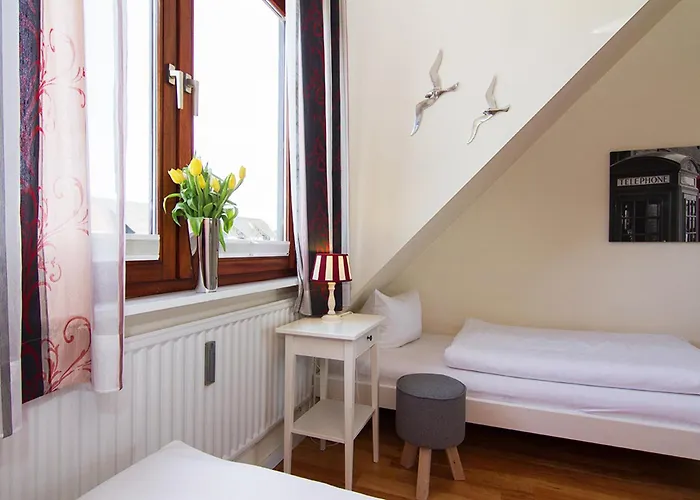 Strandperle-1-og-dg-wohnung-4