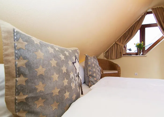 Strandperle-1-og-dg-wohnung-4 *